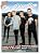 Capa de One Direction - Guia Personalidades Especial