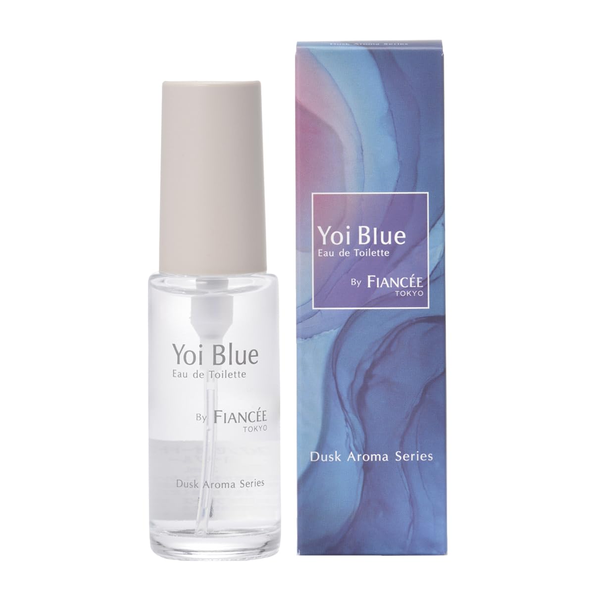 ストーリエ ヴェネツィアン キューティー・ペアーオードトワレ