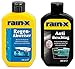 Produktbild Rain-X / RainX 200ml Antibeschlag und Regenabweiser # Original # deutsche Verp.