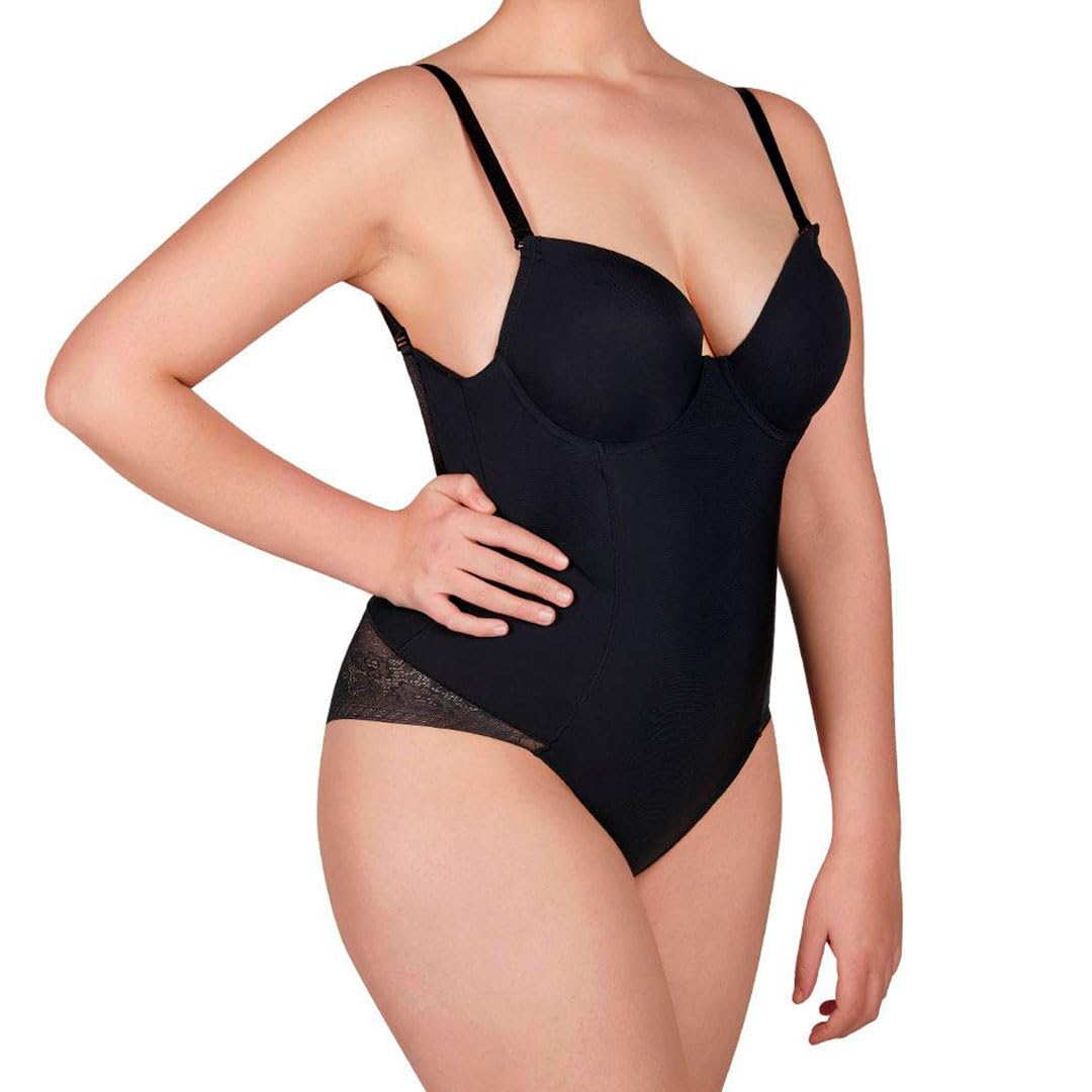 YSABEL MORA - Body-Bra Mujer