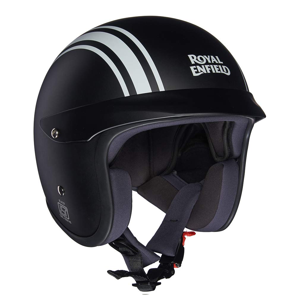 royal enfield helmet rate