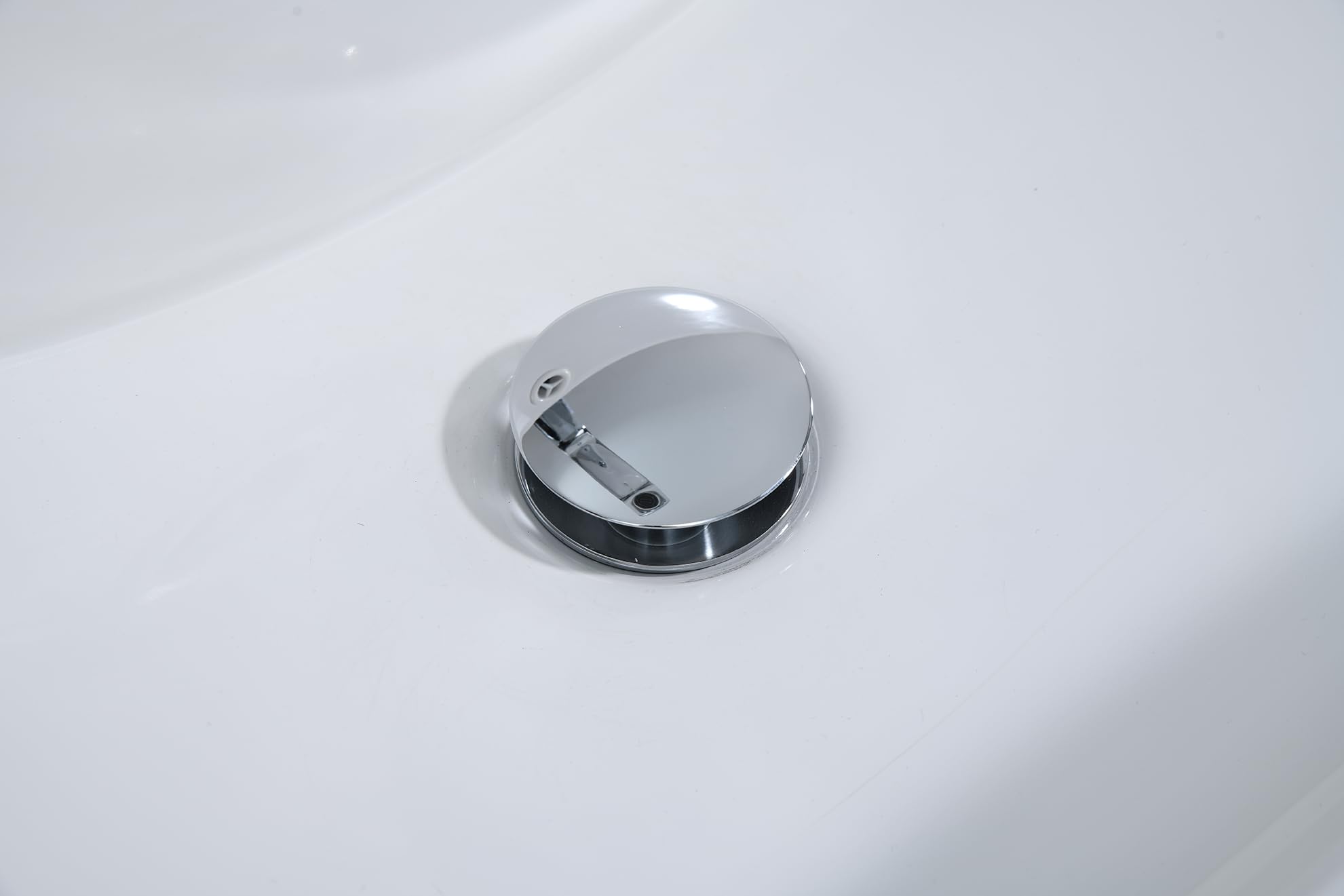 𝐓𝐈𝐎𝐑𝐈𝐘 Sink Stopper - Anti-Clog Drain Filter -8
