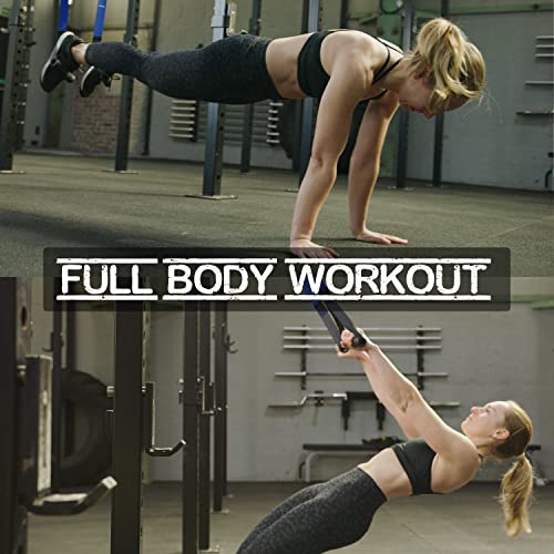 PROTONE-suspension-strap-training-system-Bodyweight-Strength-And-Fitness-Trainer-Home-Gym-Fitness