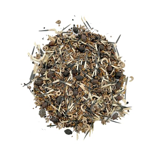 Image of Ferry-Morse Fragrant Bulk Wildflower Seeds, 370,000+, 1 lb