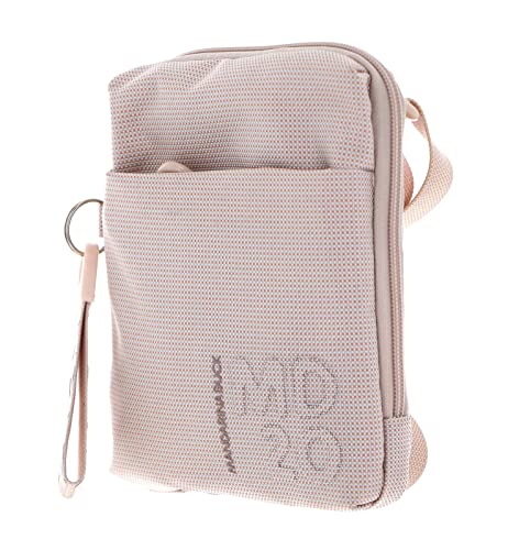 Mandarina Duck MD20 Minuteria Cross Bag S