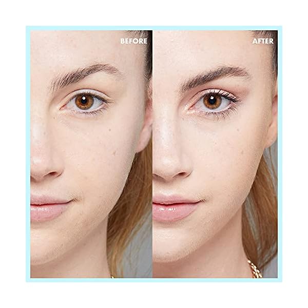 NYX-PROFESSIONAL-MAKEUP-Hydra-Touch-Hydrating-Primer-Vegan-Face-Primer-Packaging-May-Vary NYX PROFESSIONAL MAKEUP Hydra Touch Hydrating Primer, Vegan Face Primer