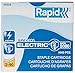 Rapid 5080e Electric Stapler Cartridge, 1 Count (90220)