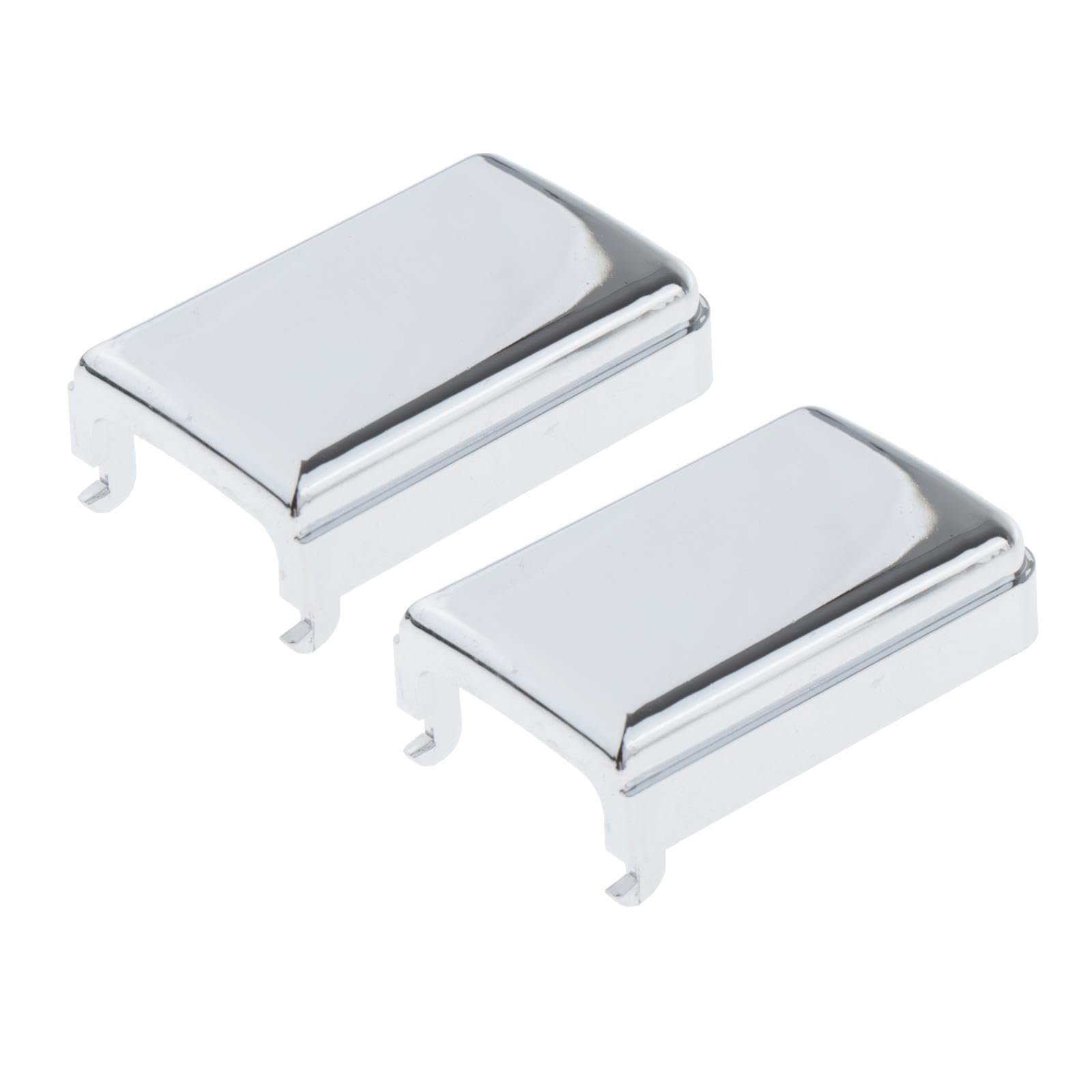 2x Door Pull Strap Cover Pair Set for Chevrolet GMC Truck 1981-1987 Bezels | eBay Motors | Parts & Accessories | Car & Truck Parts | Interior | Trim