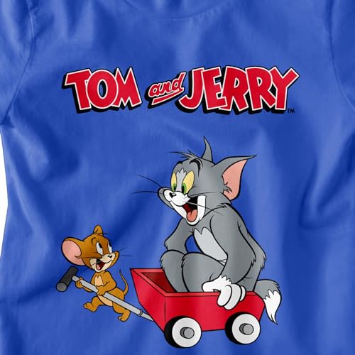 Image of Bon Organik Official Disney Mickey Boys T-Shirt ||Boys Cotton Tshirt Printed