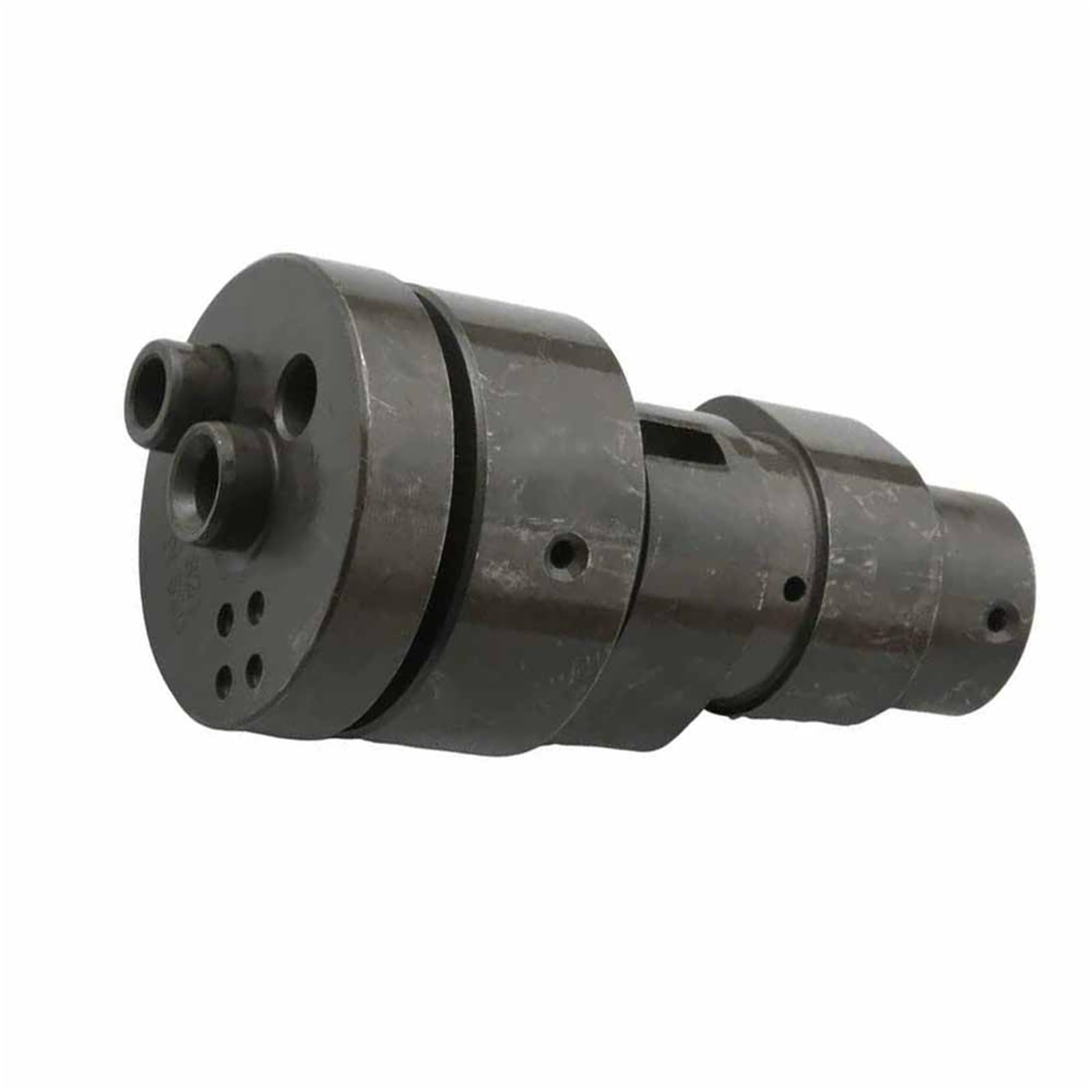 Componente árbol de levas de distribución para GTS300 GTV300cc 4T 4V 8