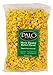 Palo Popcorn Movie Theater Butter flavor, 6-ounce bags (Pack of 6)