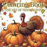 Independently published