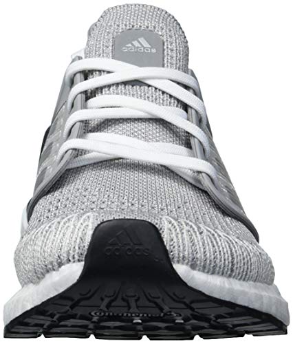 Image of adidas Boys Ultraboost 20 Running Shoes