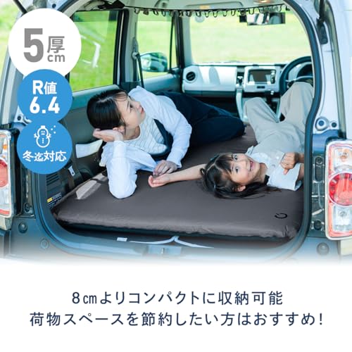Amazon.co.jp: クイックキャンプ: 寝具