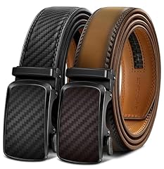 2pack-black/Tawny4292