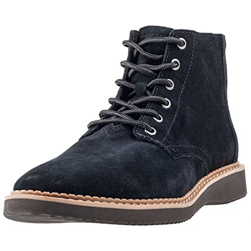 men's porter boots