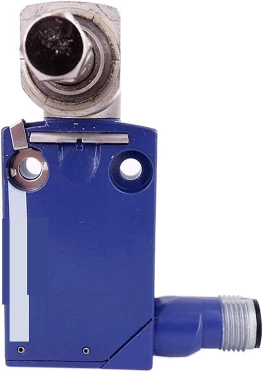 XCMD2162C12 ZCMD21C12 ZCE62 Limit Switch