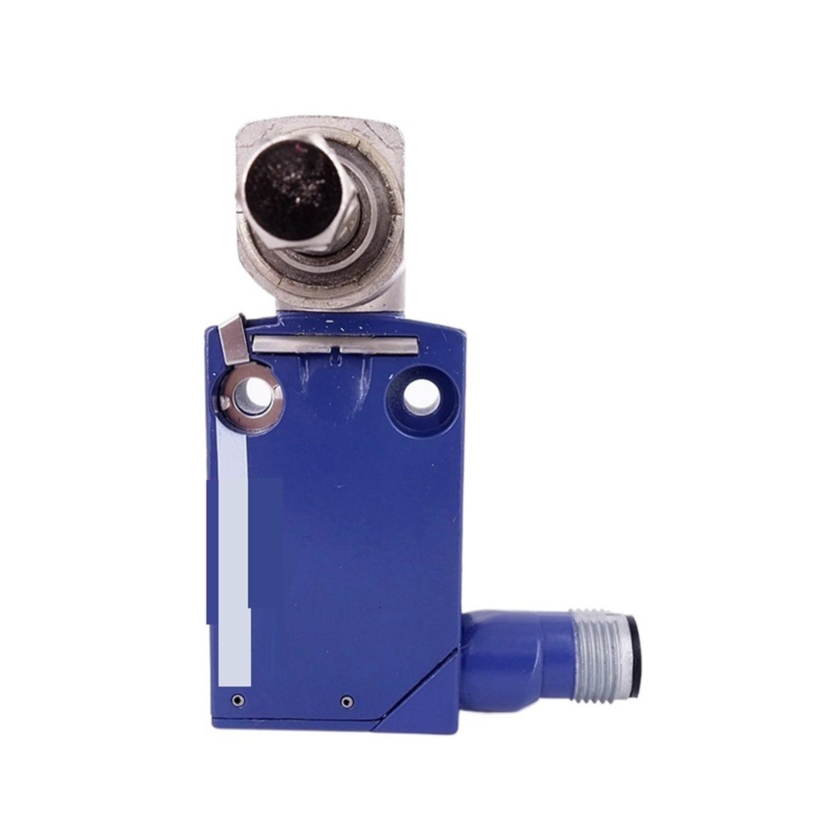 VSPPJYFG XCMD2162C12 ZCMD21C12 ZCE62 Limit Switch