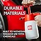Autoglym Easy Sprayer 1,5L