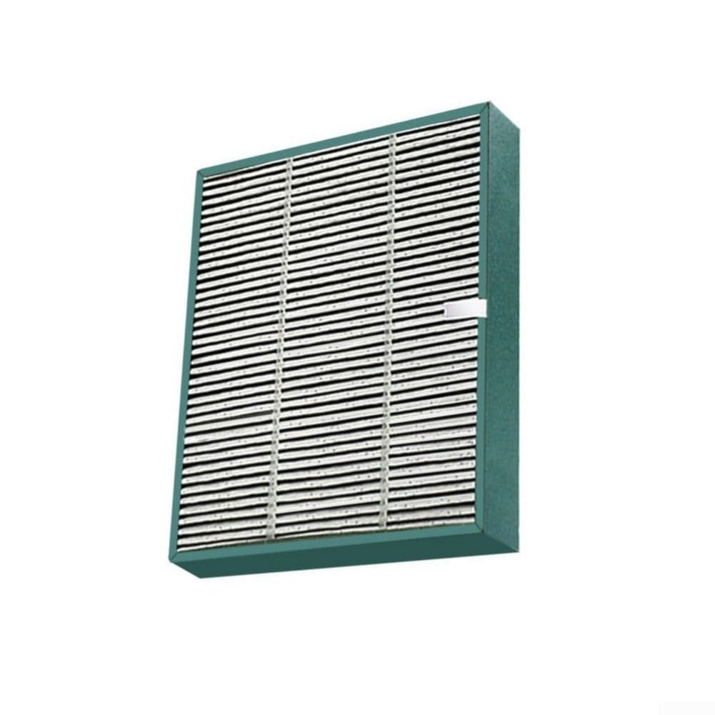 Filtro H14 Compatibile CMI300A BMI400A Filtro H14 Compatibile