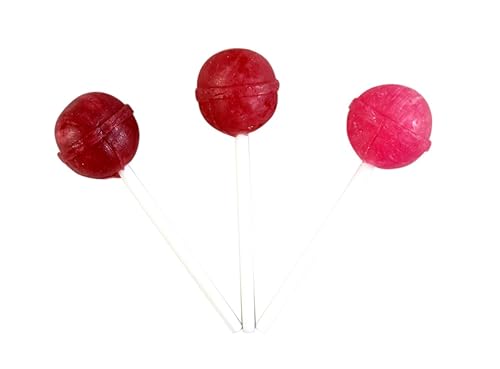 Miniatura 8 de Disney Mickey and Minnie Mouse Pop Ups - Estuche para piruletas con Chupa Chups, 1.26 onzas (paquete de 2)