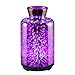 Porseme Umidificatore di aromi, 100 ml, 3D, umidificatore a ultrasuoni, silenzioso, 7 LED che cambiano colore, senza BPA, per casa, yoga, SPA con timer (Sugar)