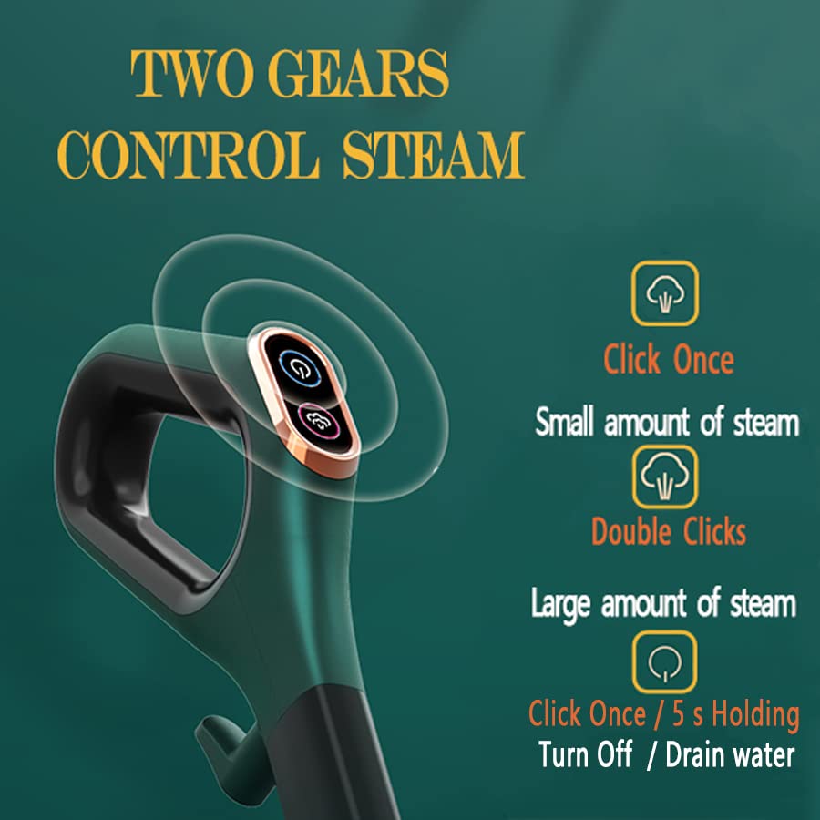 https://m.media-amazon.com/images/I/516rY8dNZIL.jpg