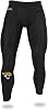 Zubaz Mens Athletic
