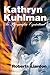 Kathryn Kuhlman, Su Biografia Espiritual (Spanish Edition)