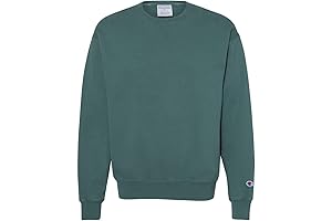 Champion Crew