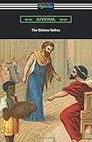 The Sixteen Satires