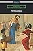 The Sixteen Satires