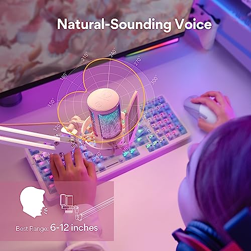 Audífonos, Personal Computer Imagen adicional