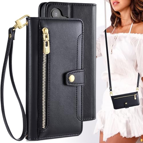 Kp Galaxy S23 FE P[X 蒠^ V_[ |VFbg MNV[ GX23 FE X}zP[X Xgbv +Z 2{ SCG24 蒠P[X Jo[ S23FE P[X gуP[X yBonwFzinz J[h[ obO }Ol