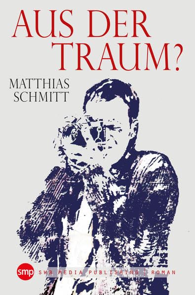 Aus der Traum?: Das Traumexperiment