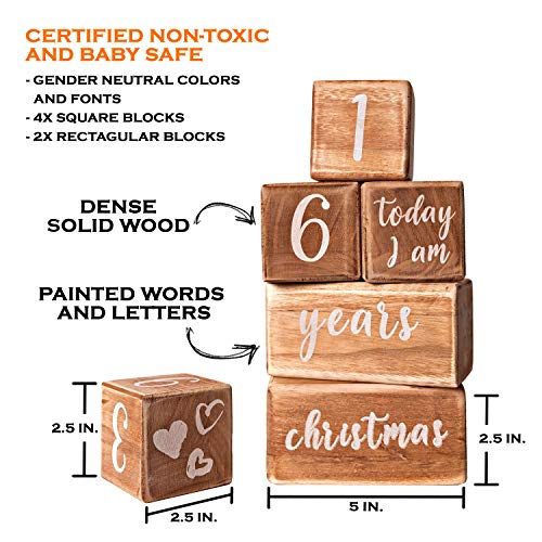 Baby-Monthly-Milestone-Blocks-for-Baby-Boy-Month-Baby-Milestone-Blocks-Age-Blocks-for-Nursery-Decor-Best-Baby-Gifts-for-Baby-Shower-Newborn-Photography-Props-Social-Media Baby Monthly Milestone Blocks for Baby Boy Month Baby Milestone Blocks Age Blocks for Nursery Decor Best Baby Gifts for Baby Shower Newborn Photography Props Social Media