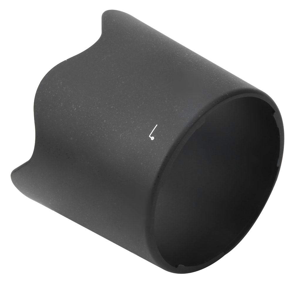 Amazon | ニコンレンズ用フード 日除け レンズ保護 取り付け設計 互換