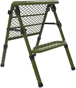 516rZhlaO2L._AC_UF350,