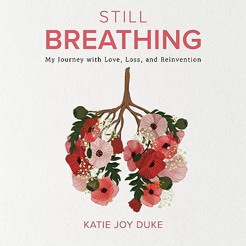 Still Breathing by Katie Joy Duke episode artwork
