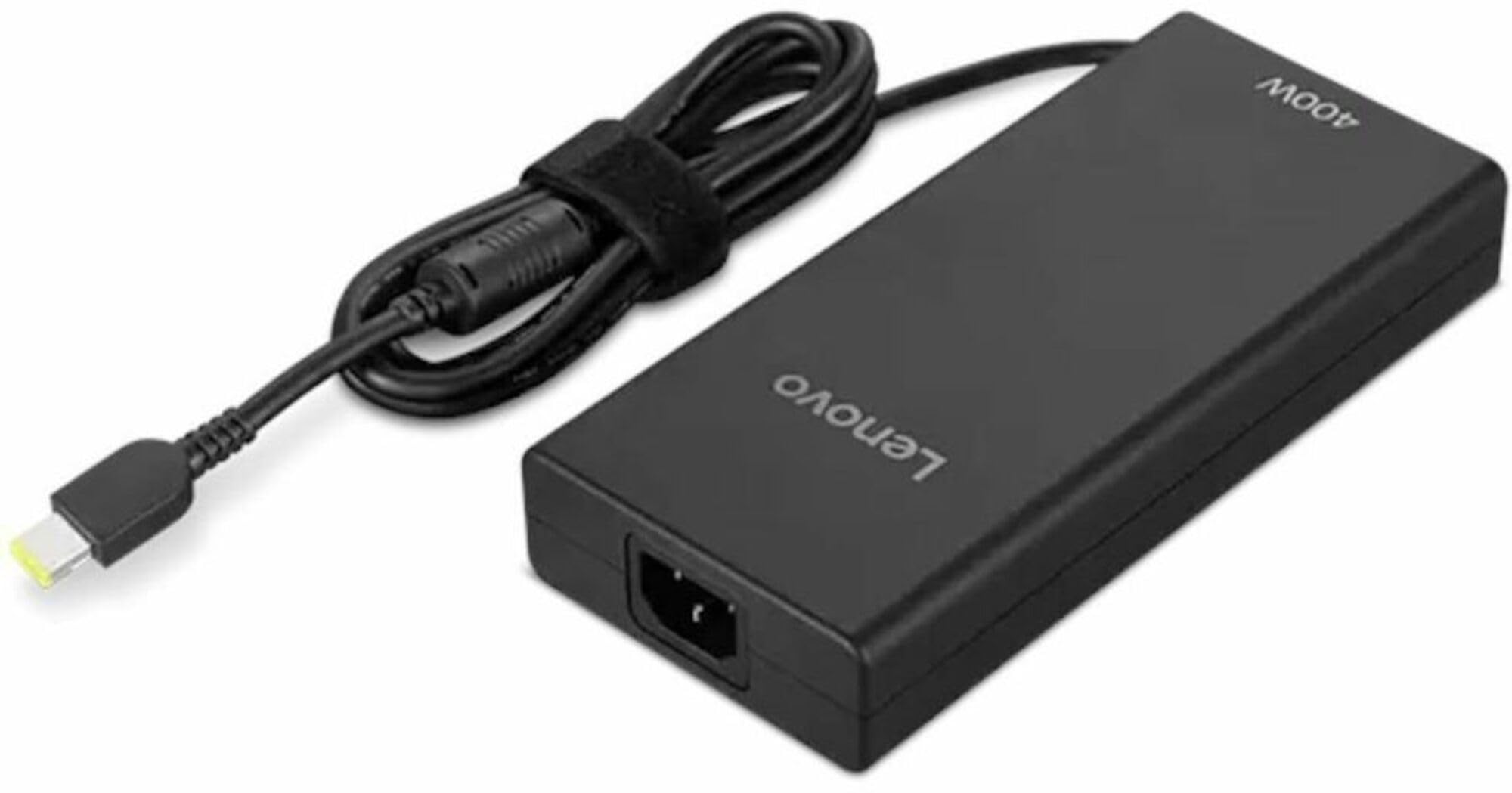 Amazon.com: Lenovo (GX21T68194) Power Adapters : Electronics