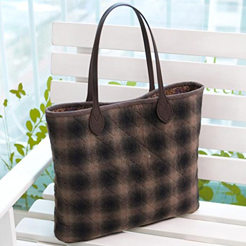kowaku Cinto de Alça com Alça de Bolsa de Couro 8x para Fazer Reparos de Bolsas Artesanais