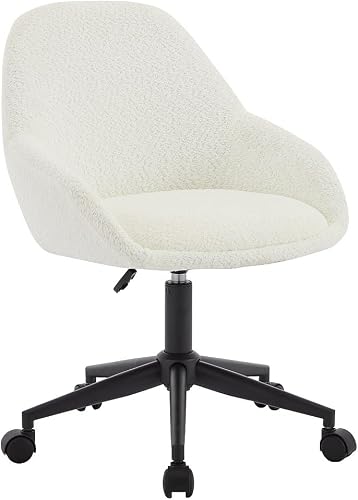 Chaise de Bureau Vente-unique