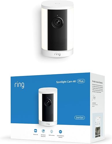 Best Solar Powered Security Camera in 2026: 5 Top Picks Compared