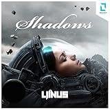 out of the shadows film  Shadows (Radio Edit)