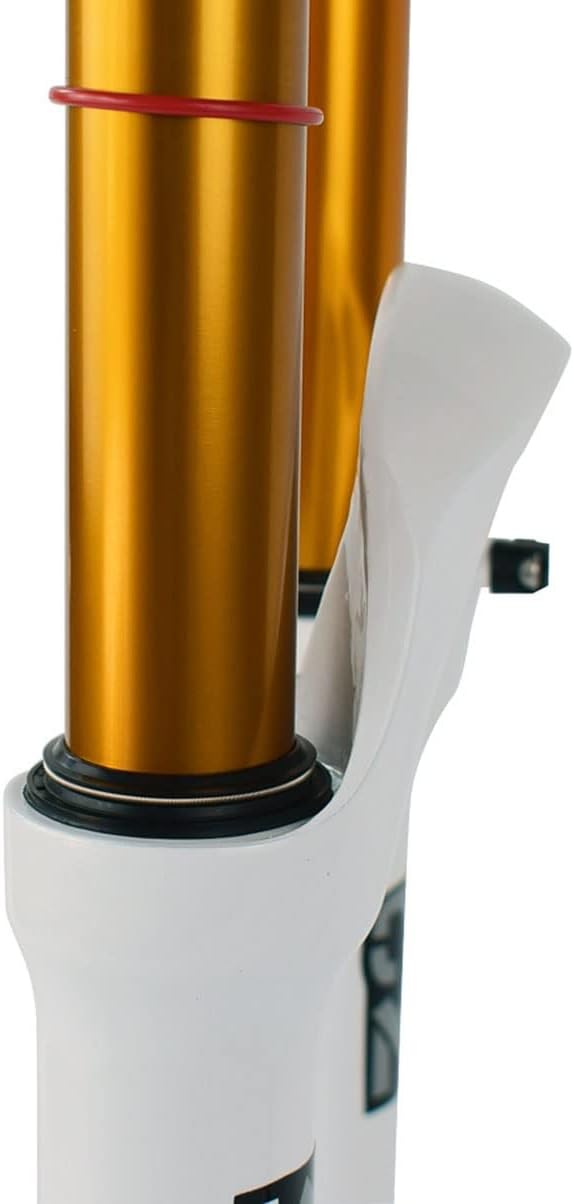 RST HYPER DRIVE 15ポンド ロトグリップ RSTハイパードライブ 15ポンド