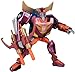 Transformers Animated TA33 Rodimus (japan import)