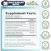 Joint Protection Techniques in Webster New Hampshire 29 Why Not Natural Glucosamine Chondroitin, MSM, Joint Support Supplements - Knee Pain Joints Health Suppplement #1