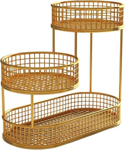 BRZU Vvőϋv̂t[coXPbgAwfUCAt[cbNAp[eB[X^hAT[rXgCAJE^[T[rXbNArO[̃R[q[e[uAƒpt[cv[gAC[[oXPbgAXibNbN (