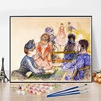 謹賀新年！大人気の高級油絵 絵画！ 謹賀新年！大人気の高級油絵 絵画！ 謹賀新年！大人気の高級油絵