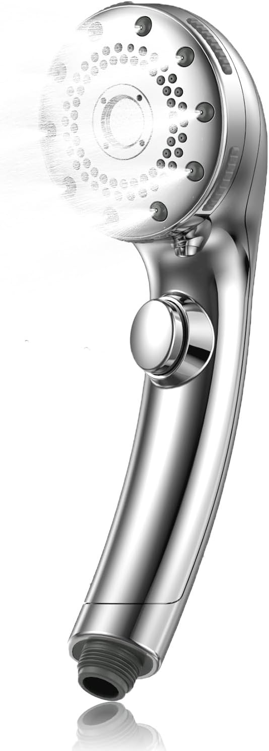 �\�[�V�����}�K�W���w�R�X���f�B�A�h�b�g�R��!!�x:�ŐV���𐏎��X�V��!!